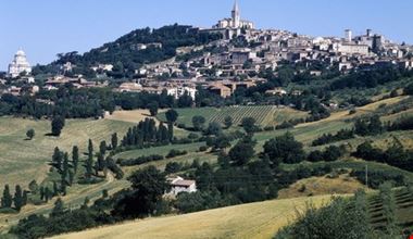 1620_3.jpg 1620_3.jpg