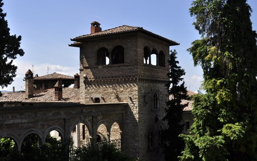 1620_30.jpg