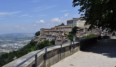 1620_4.jpg 1620_4.jpg