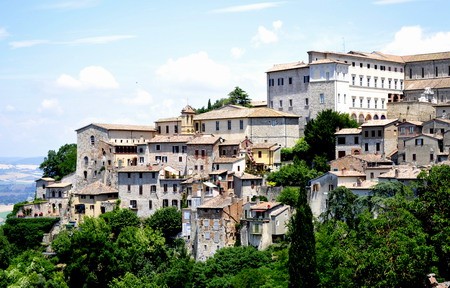 1620_5.jpg