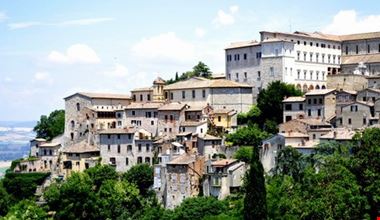 1620_5.jpg 1620_5.jpg