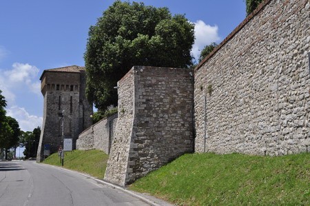 1620_8.jpg