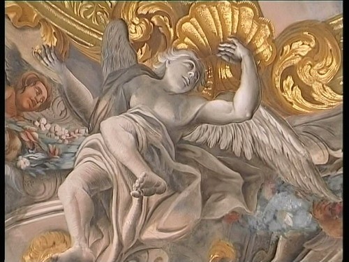 1621_13.jpg