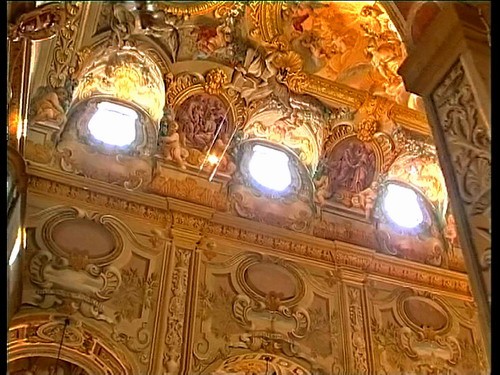 1621_14.jpg
