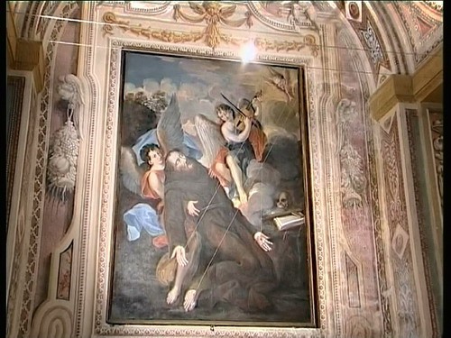 1621_15.jpg
