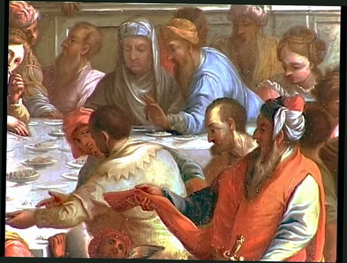 1621_17.jpg