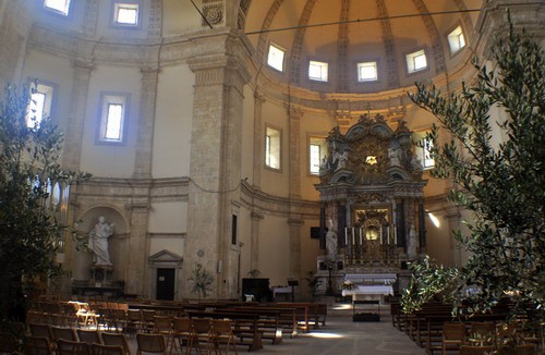 1621_2.jpg