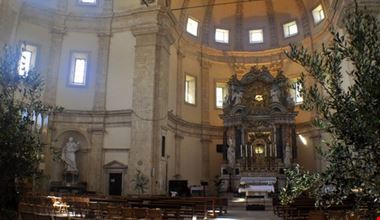 1621_2.jpg 1621_2.jpg