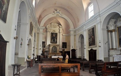 1621_21.jpg