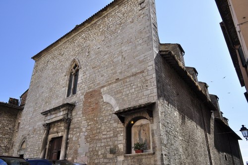 1621_22.jpg