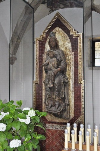 1621_23.jpg
