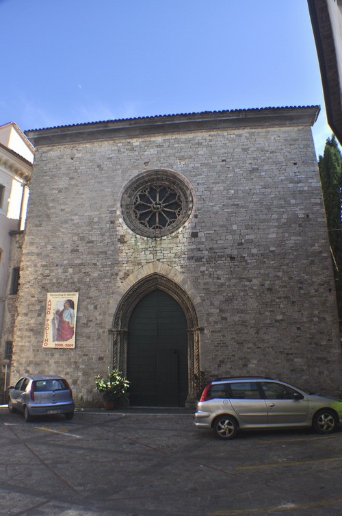 1621_24.jpg