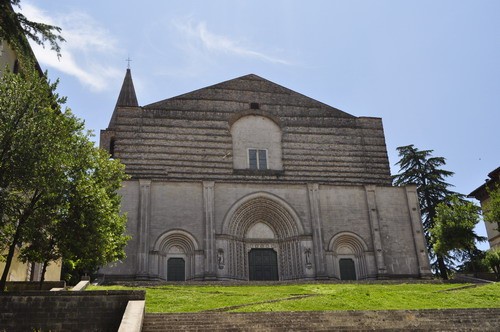 1621_4.jpg