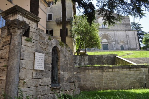 1621_5.jpg