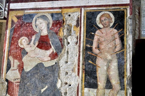 1621_7.jpg