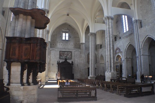 1621_8.jpg