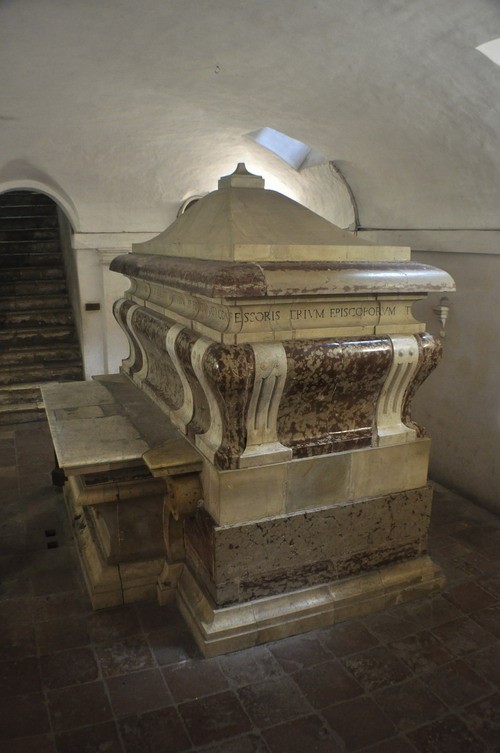 1621_9.jpg