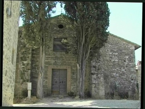 1622_10.jpg