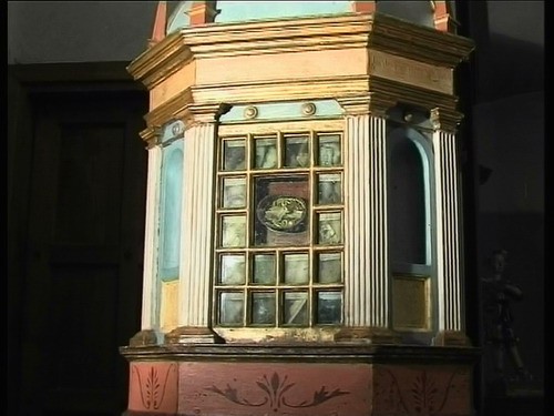 1622_13.jpg