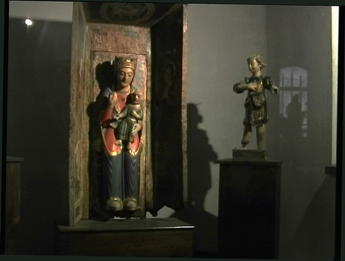 1622_14.jpg