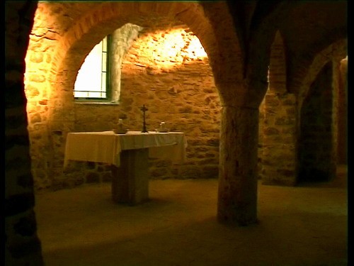 1622_15.jpg