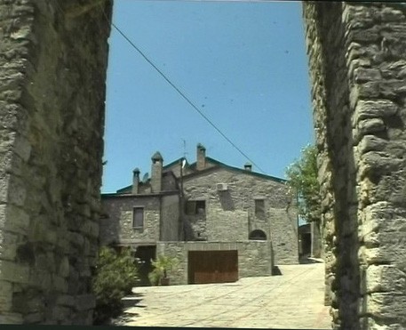 1622_16.jpg