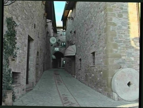 1622_18.jpg