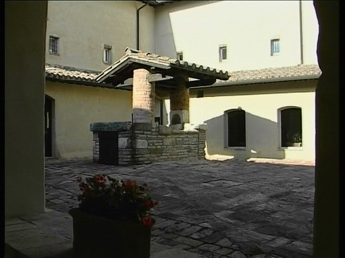 1622_2.jpg