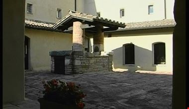 1622_2.jpg 1622_2.jpg