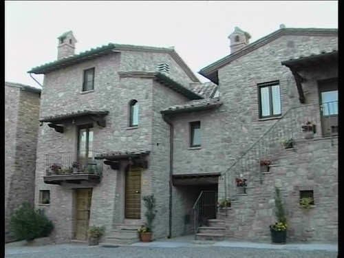 1622_20.jpg
