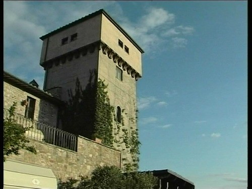 1622_21.jpg