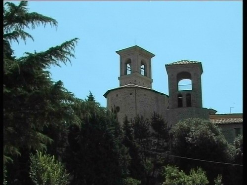 1622_4.jpg