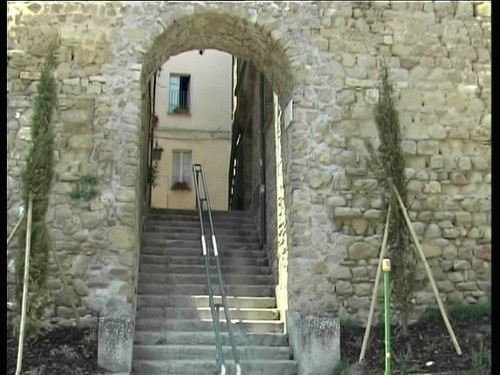 1622_5.jpg