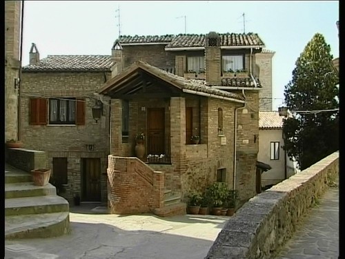1622_8.jpg