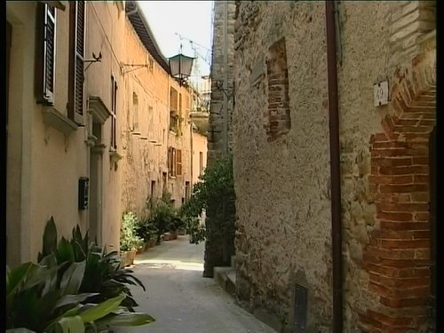 1622_9.jpg