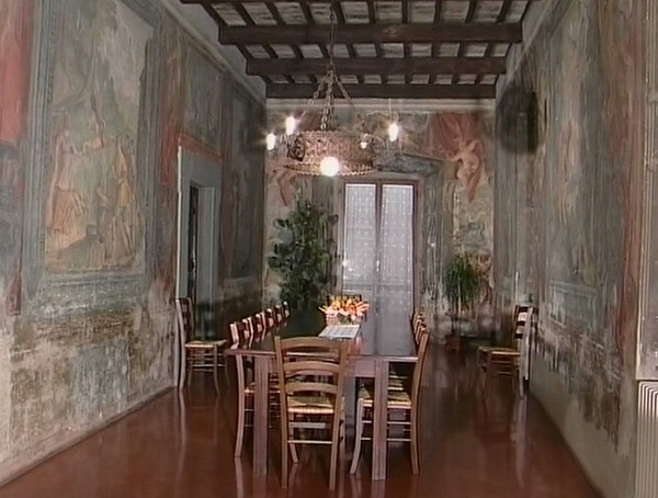 1623_10.jpg