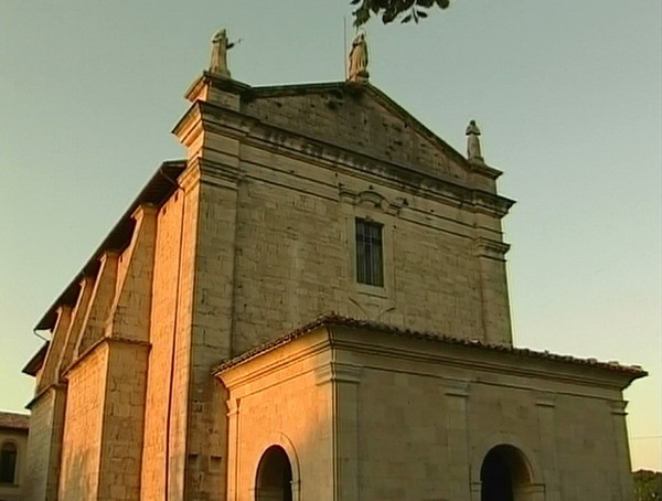 1623_11.jpg