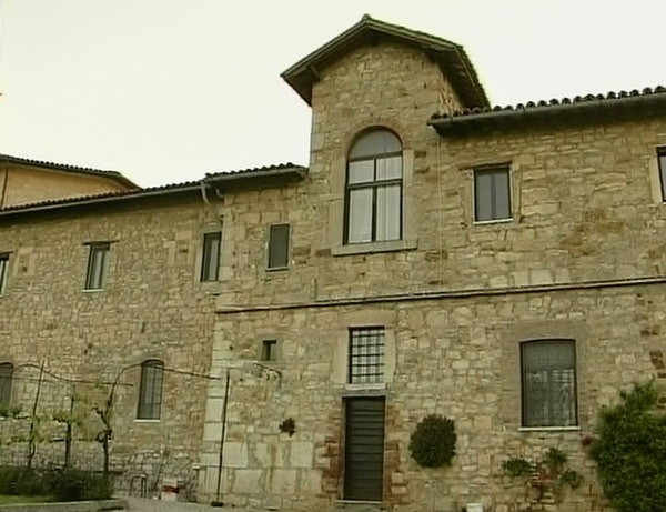 1623_12.jpg
