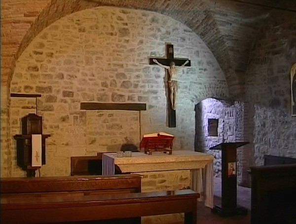 1623_13.jpg