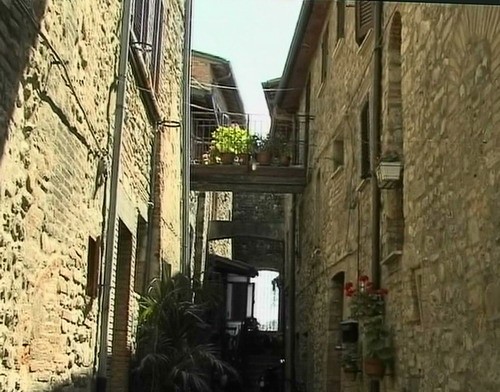 1623_2.jpg