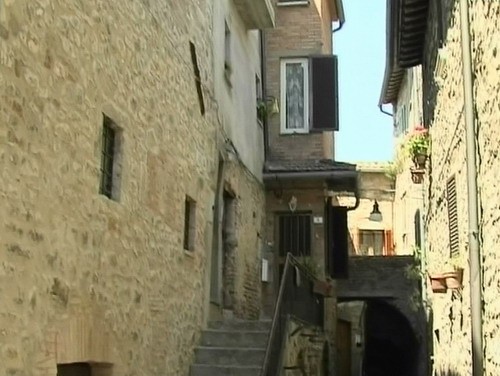 1623_3.jpg