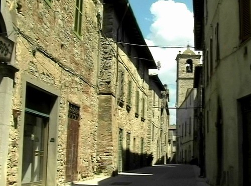 1623_4.jpg