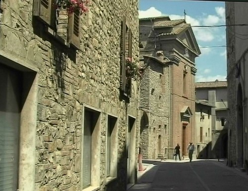 1623_5.jpg