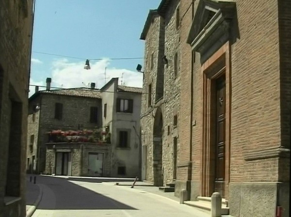 1623_6.jpg
