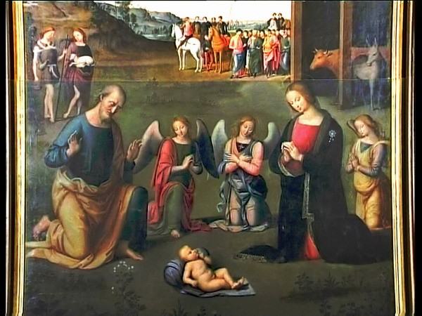 1623_7.jpg