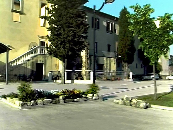 1623_8.jpg