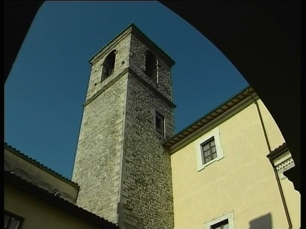 1623_9.jpg