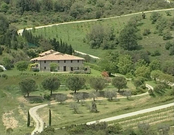 1624_1.jpg