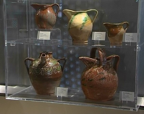 1624_11.jpg