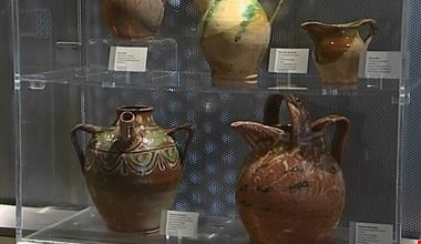 1624_11.jpg 1624_11.jpg